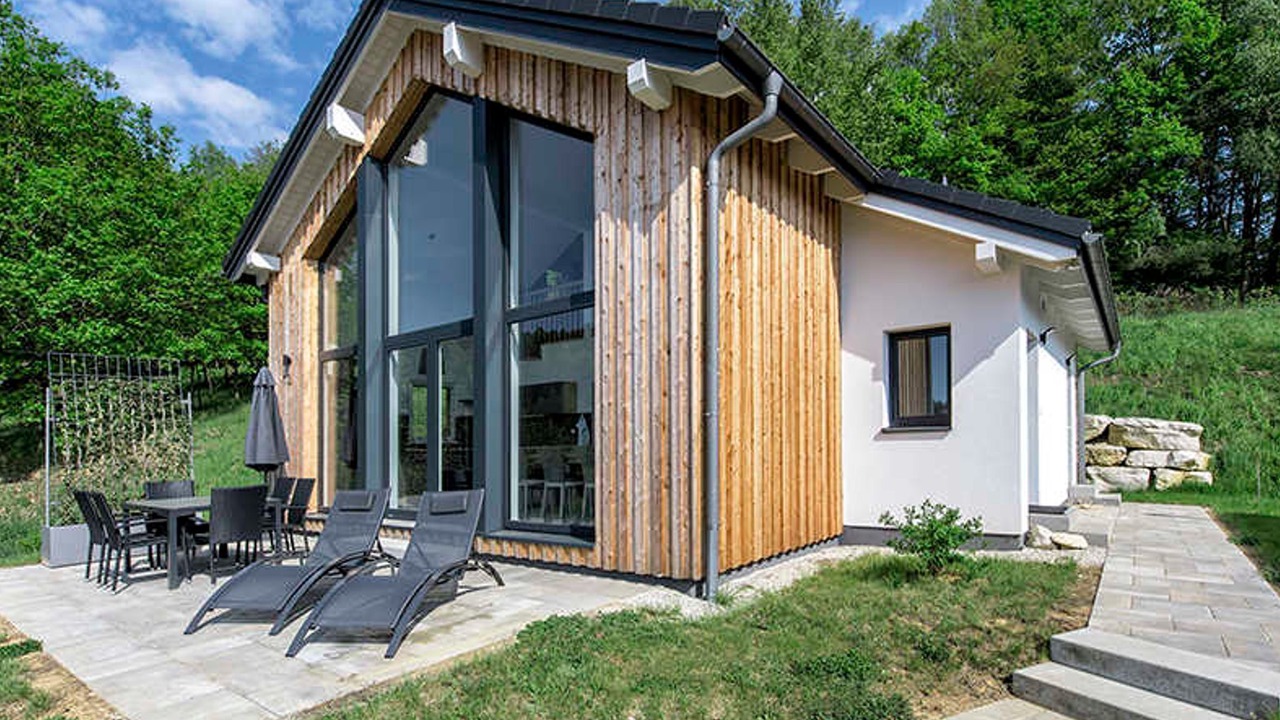Photo of Outdoor in Mistelgau