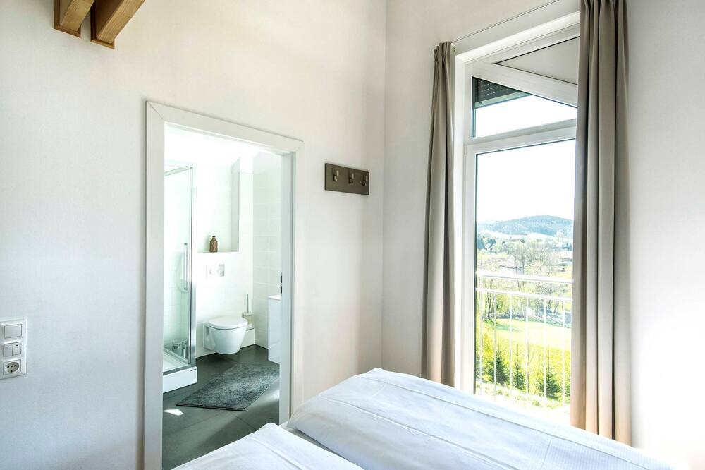 Photo of Bedroom in Mistelgau