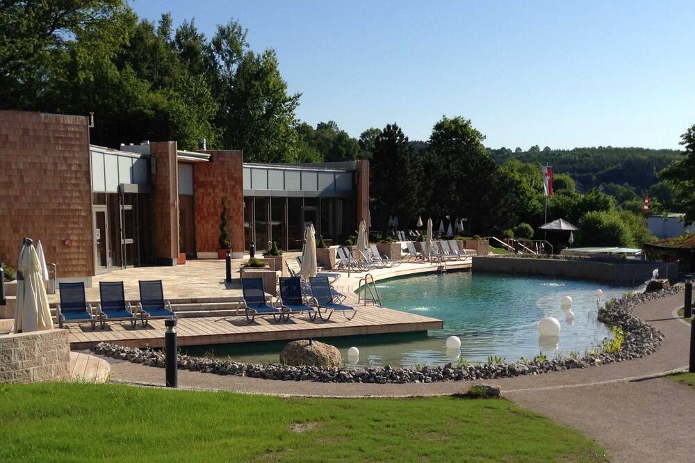 Photo of Outdoor in Mistelgau