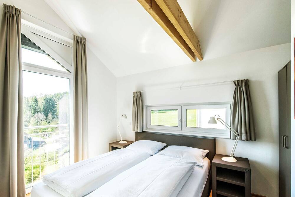 Photo of Bedroom in Mistelgau