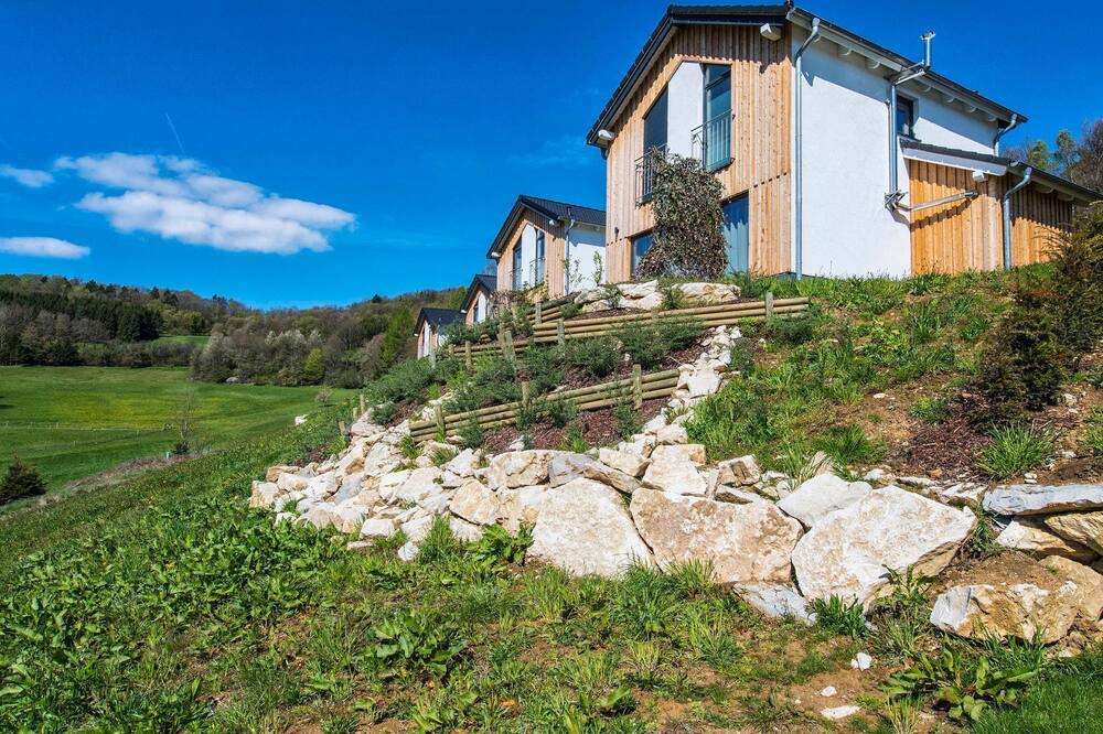 Photo of Outdoor in Mistelgau