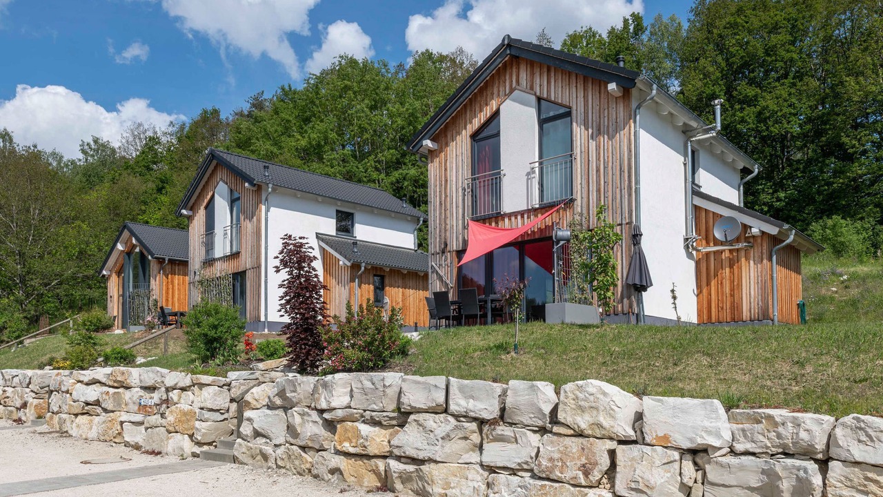 Photo of Outdoor in Mistelgau