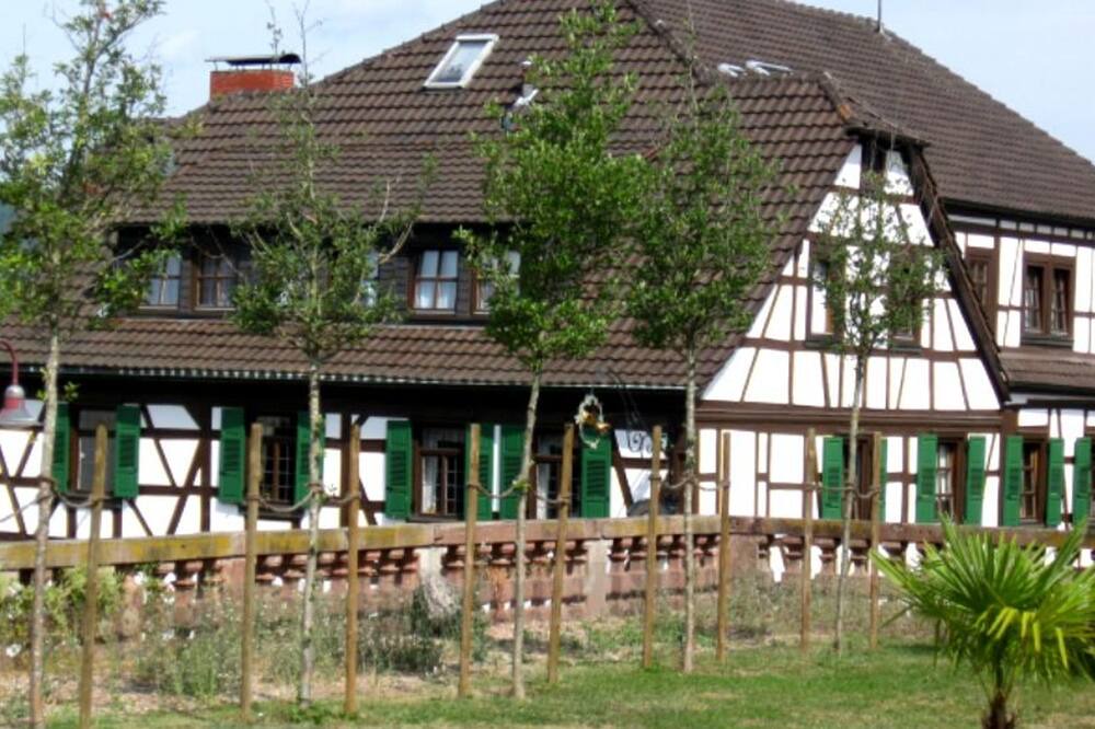 Photo of Others in Laudenbach