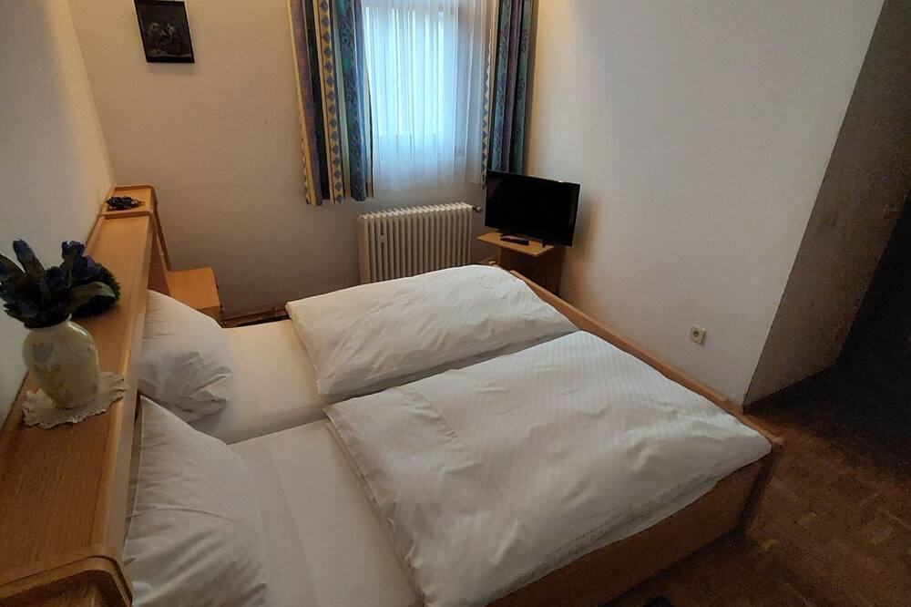 Photo of Bedroom in Laudenbach