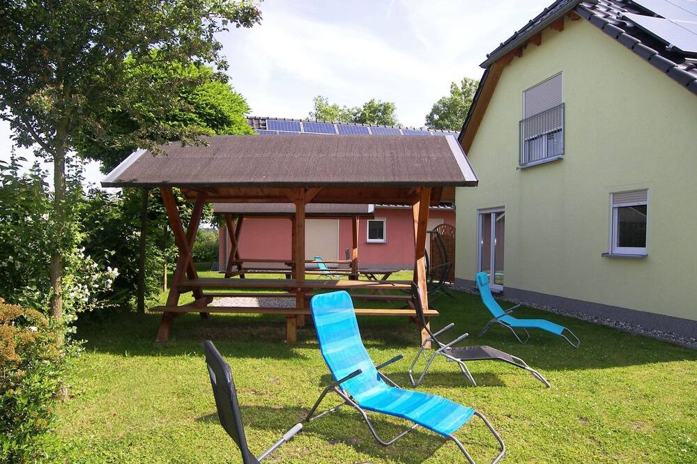 Photo of Outdoor in Neppermin