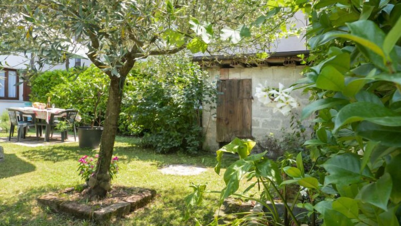 Photo of Outdoor in Rive D'Arcano