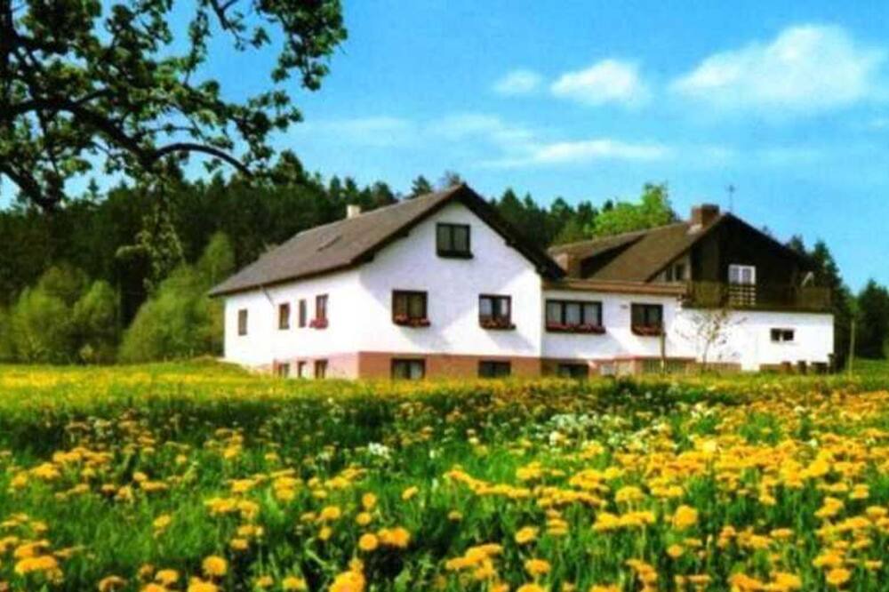 Photo of Outdoor in Beuchen