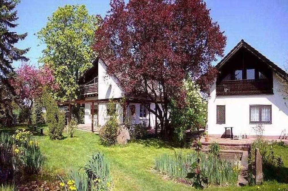 Photo of Outdoor in Beuchen