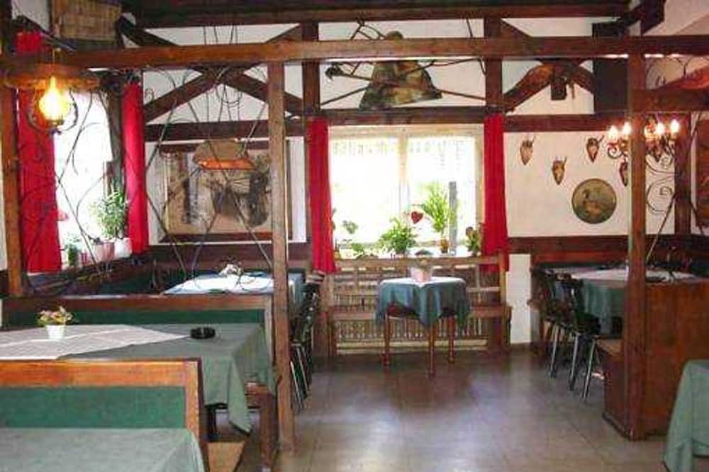 Photo of Bedroom in Beuchen