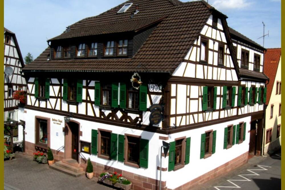 Photo of Others in Laudenbach