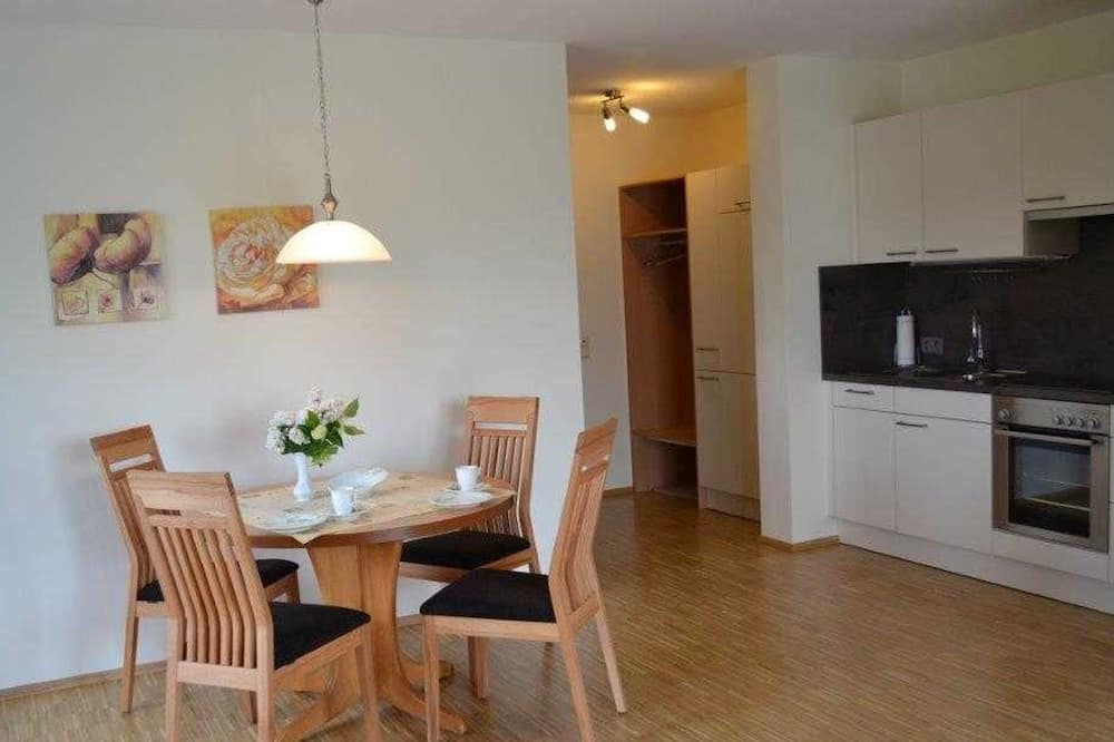 Photo of Kitchen in Bad Windsheim