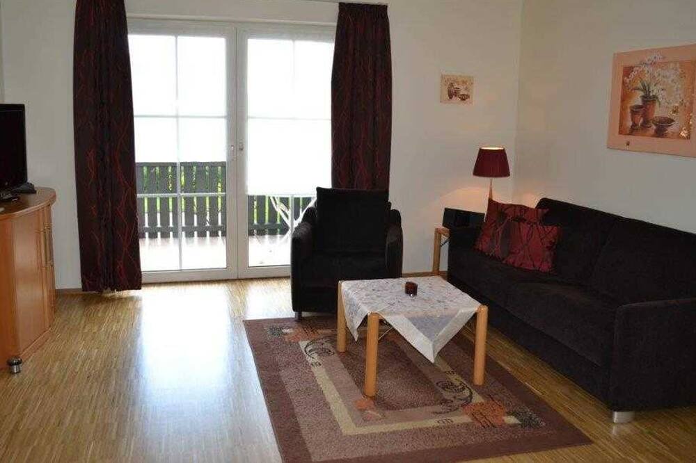 Photo of Livingroom in Bad Windsheim