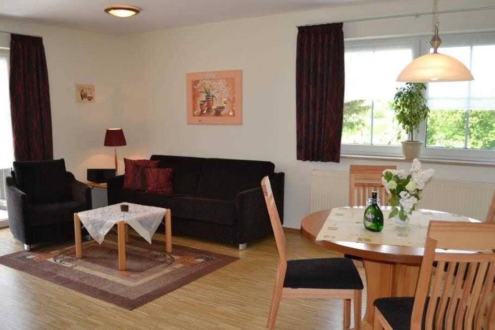 Photo of Livingroom in Bad Windsheim