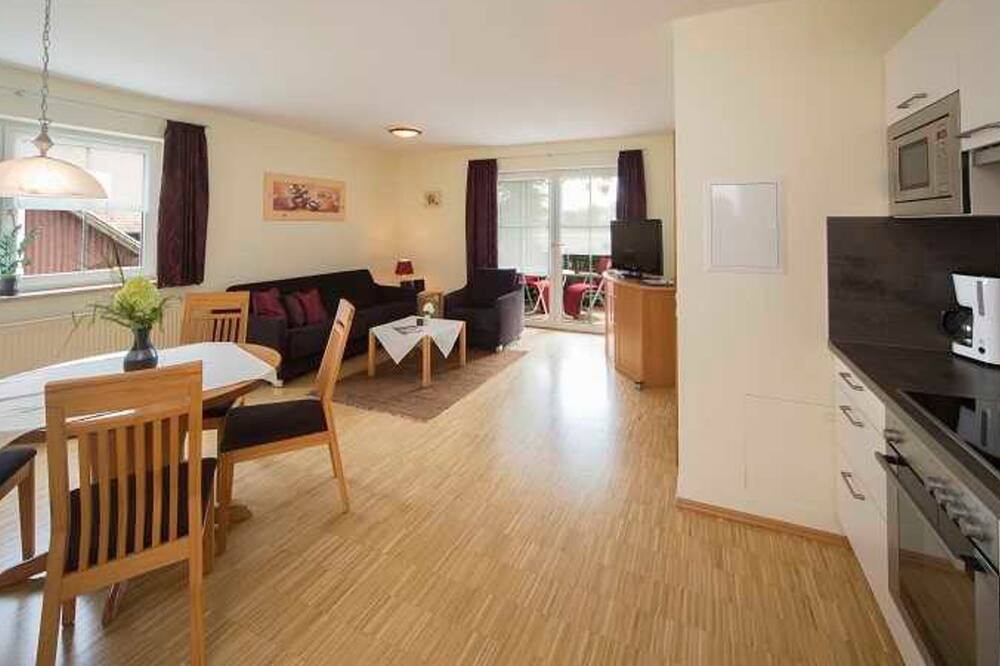 Photo of Bedroom in Bad Windsheim