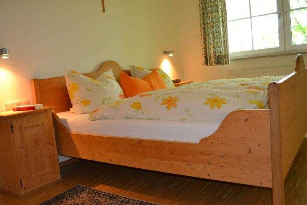 Photo of Bedroom in Bad Windsheim