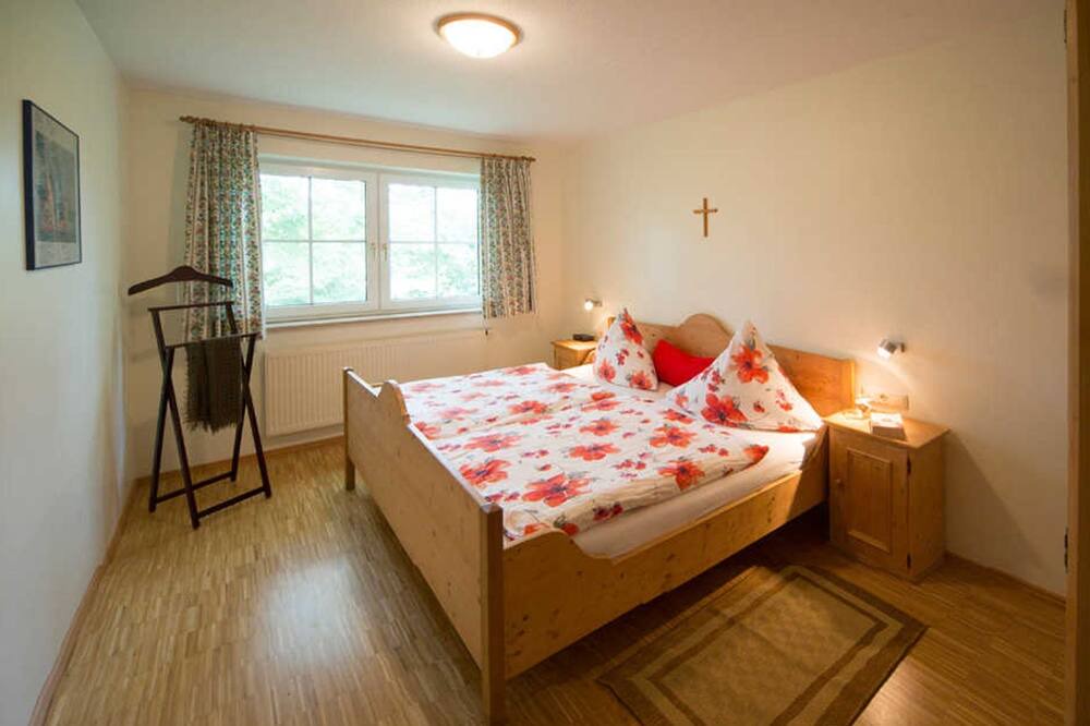 Photo of Bedroom in Bad Windsheim