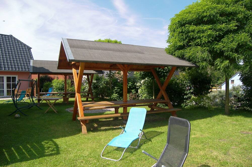 Photo of Outdoor in Neppermin