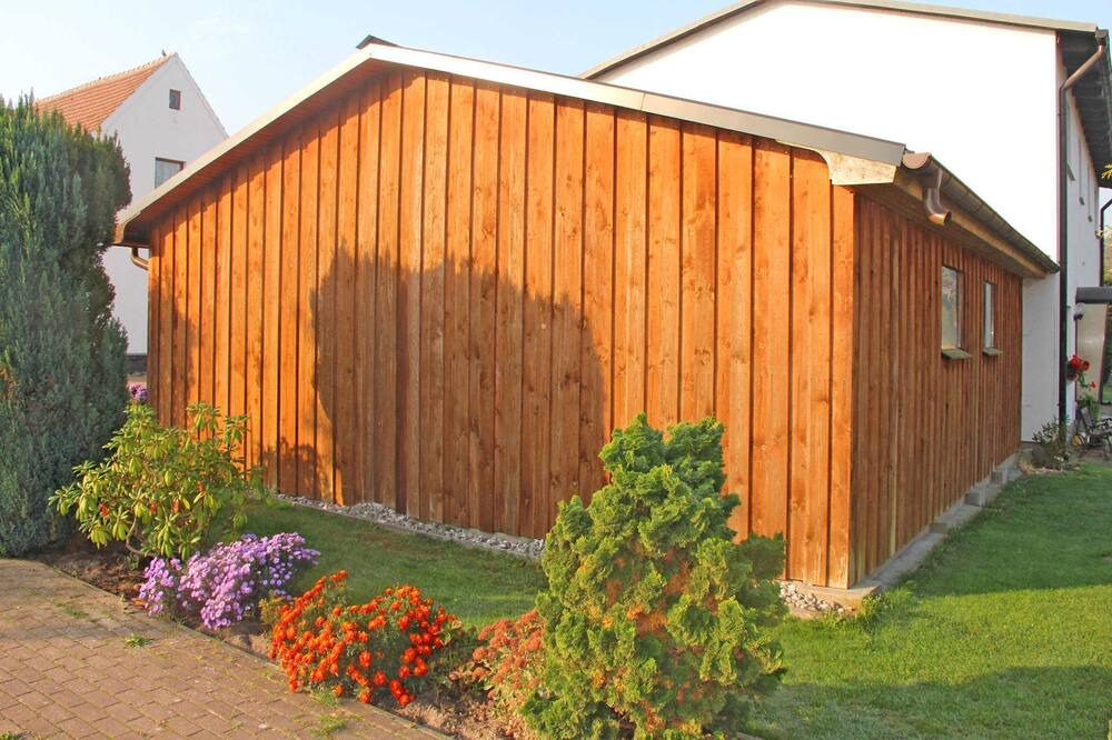 Photo of Outdoor in Neppermin