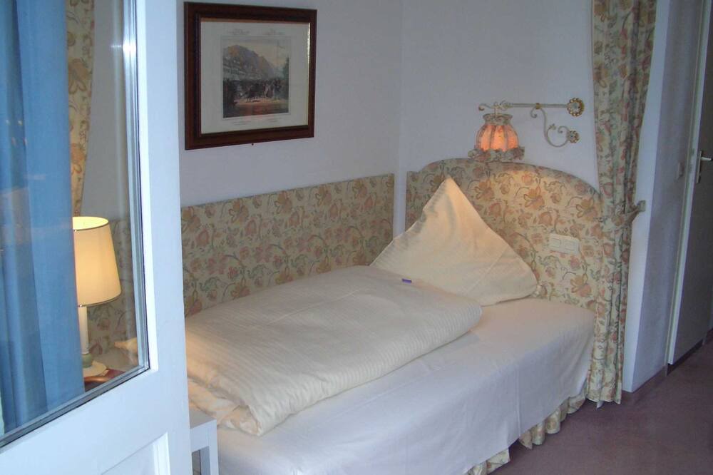 Photo of Bedroom in Kreuth