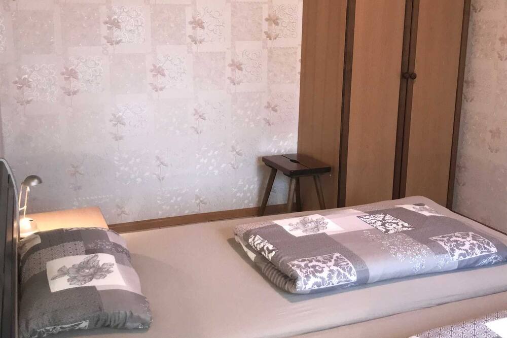 Photo of Bedroom in Schmieheim