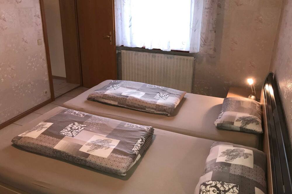 Photo of Bedroom in Schmieheim