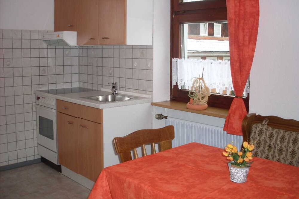 Photo of Kitchen in Schuttertal