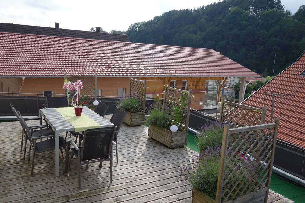 Photo of Outdoor in Schuttertal