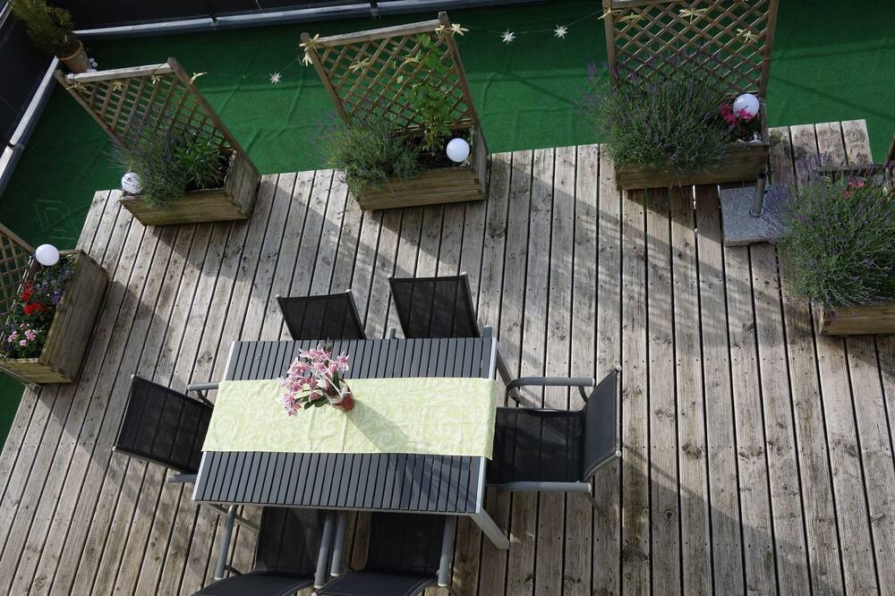 Photo of Outdoor in Schuttertal