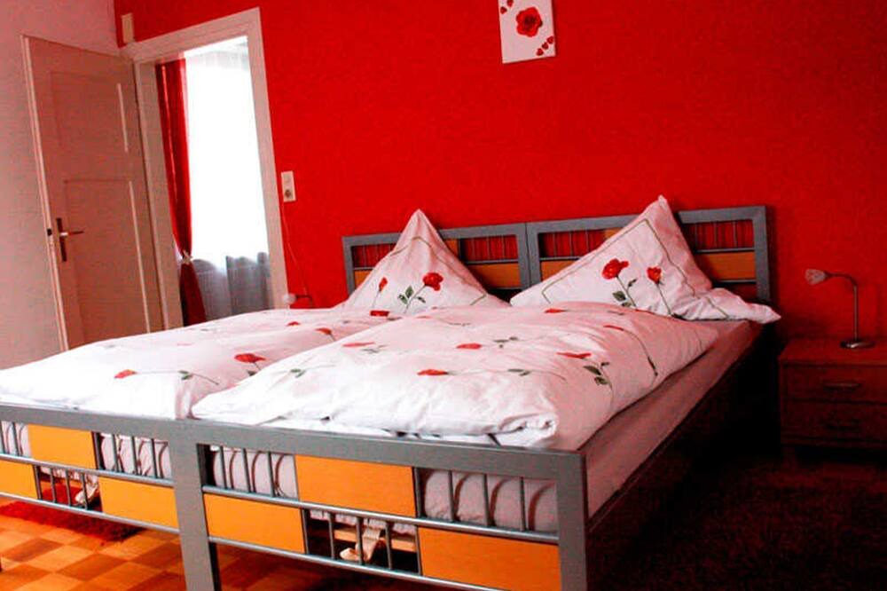 Photo of Bedroom in Schuttertal