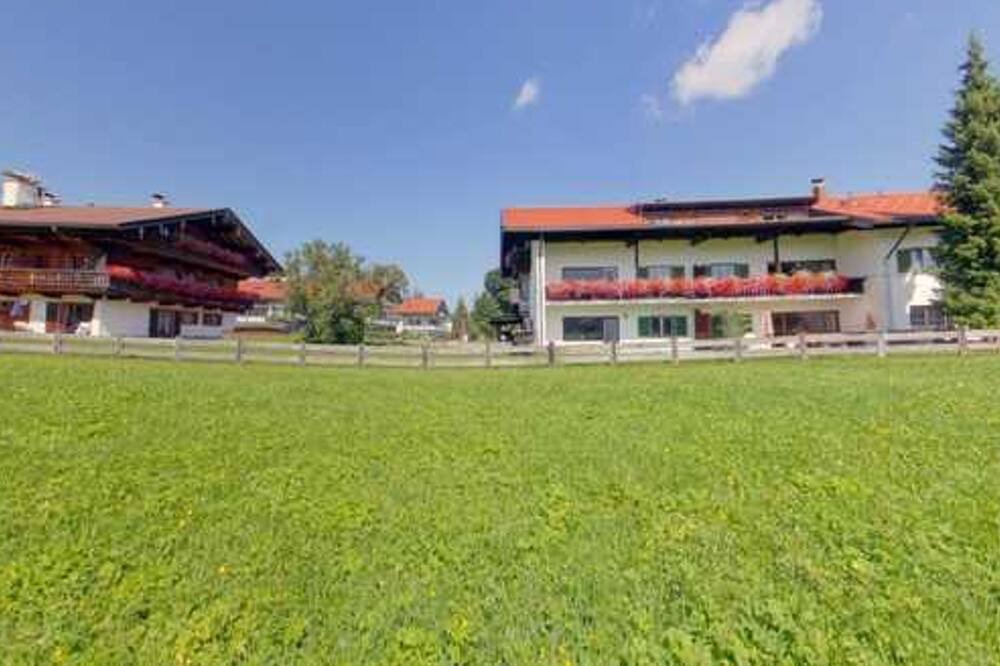 Photo of Outdoor in Egern