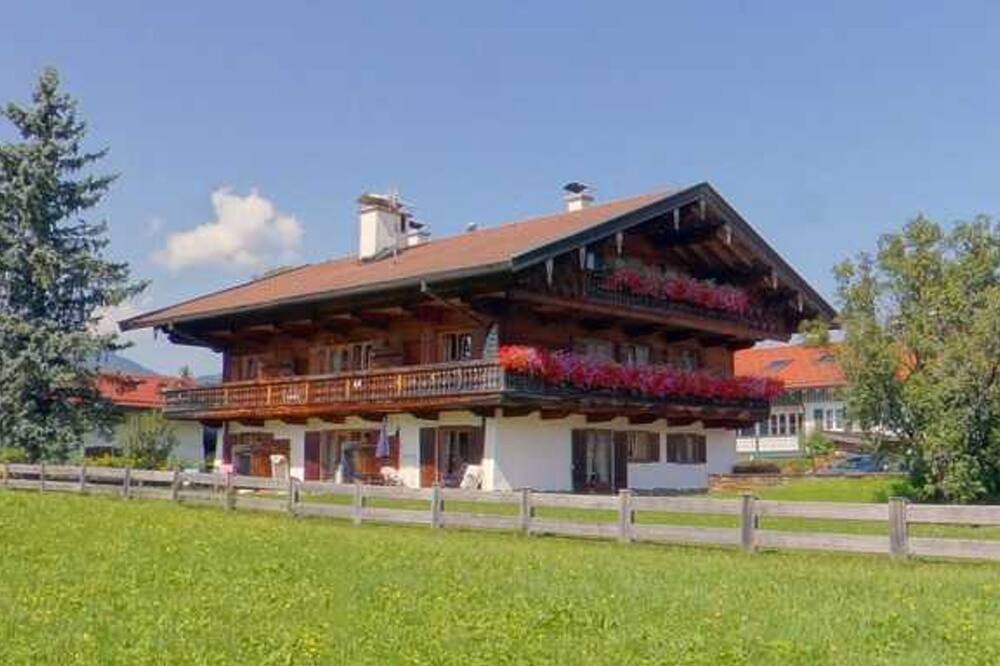 Photo of Outdoor in Egern
