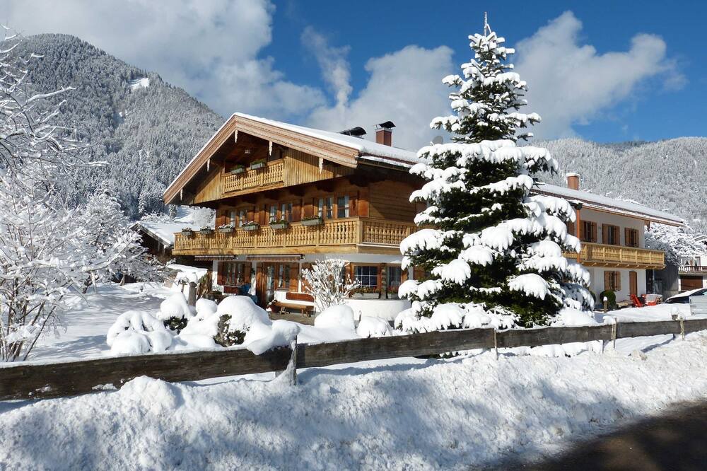 Photo of Outdoor in Kreuth