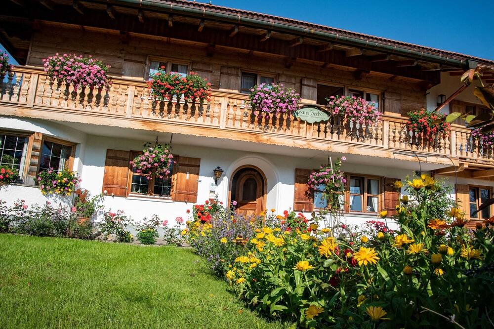 Photo of Outdoor in Kreuth