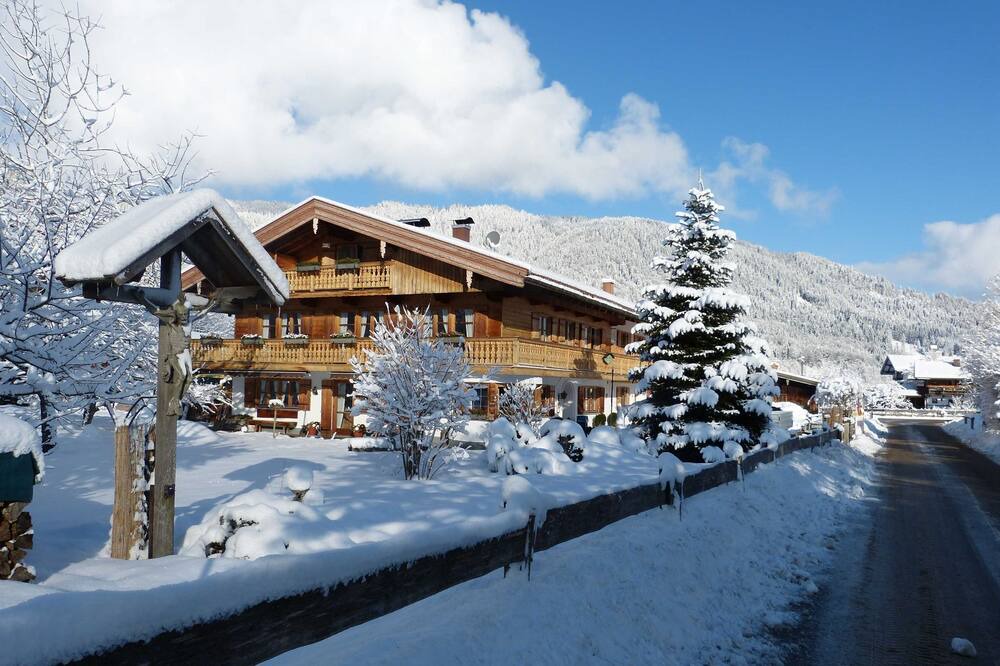 Photo of Outdoor in Kreuth