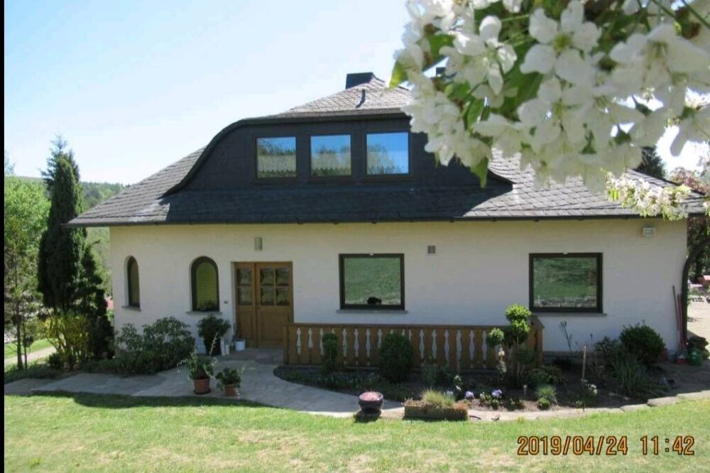 Photo of Outdoor in Breitbrunn