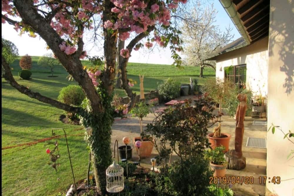 Photo of Outdoor in Breitbrunn