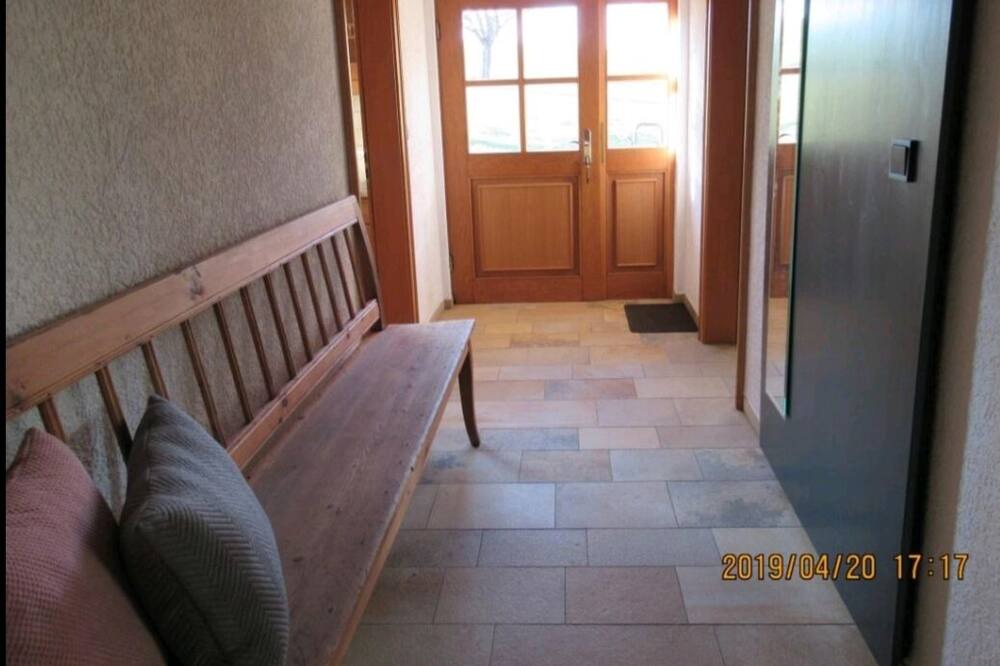 Photo of Bedroom in Breitbrunn