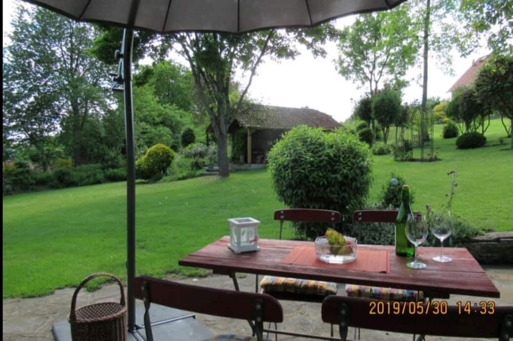 Photo of Outdoor in Breitbrunn