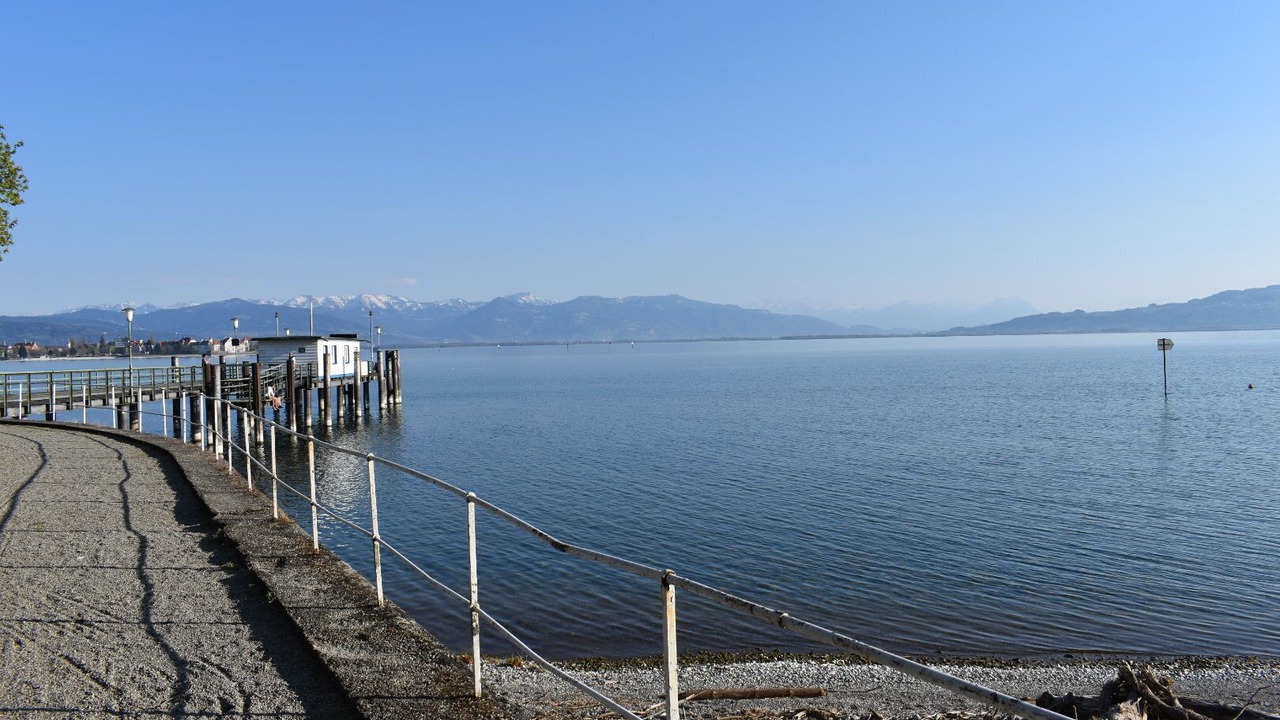 Photo of Outdoor in Bad Schachen
