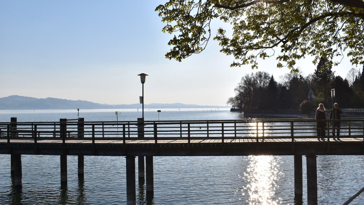 Photo of Outdoor in Bad Schachen