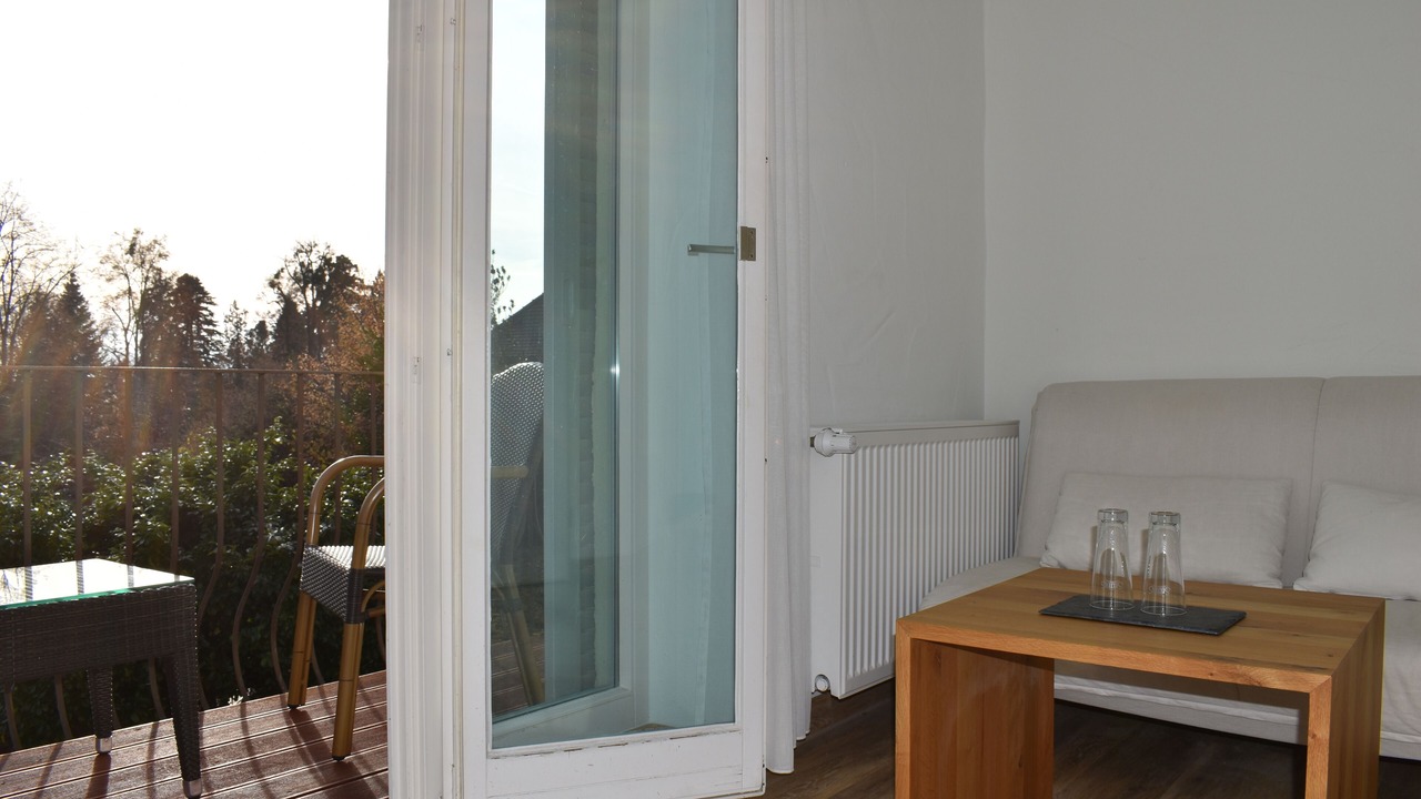 Photo of Bedroom in Bad Schachen