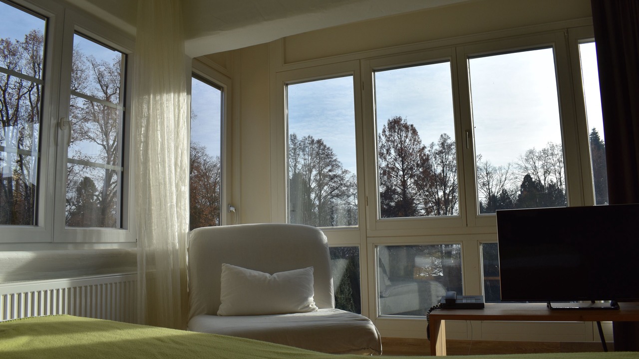 Photo of Bedroom in Bad Schachen