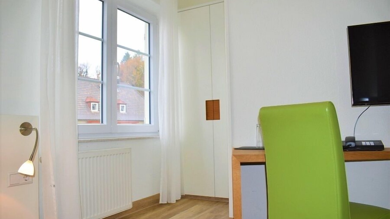 Photo of Bedroom in Bad Schachen
