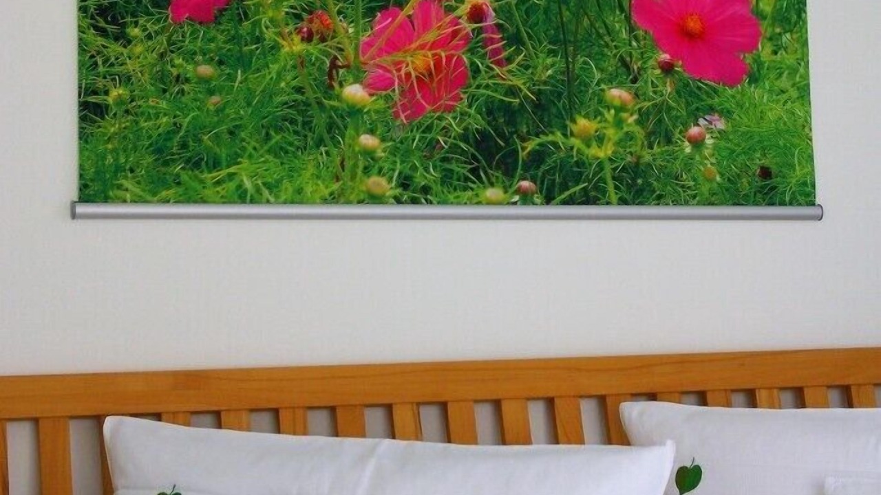 Photo of Bedroom in Bad Schachen
