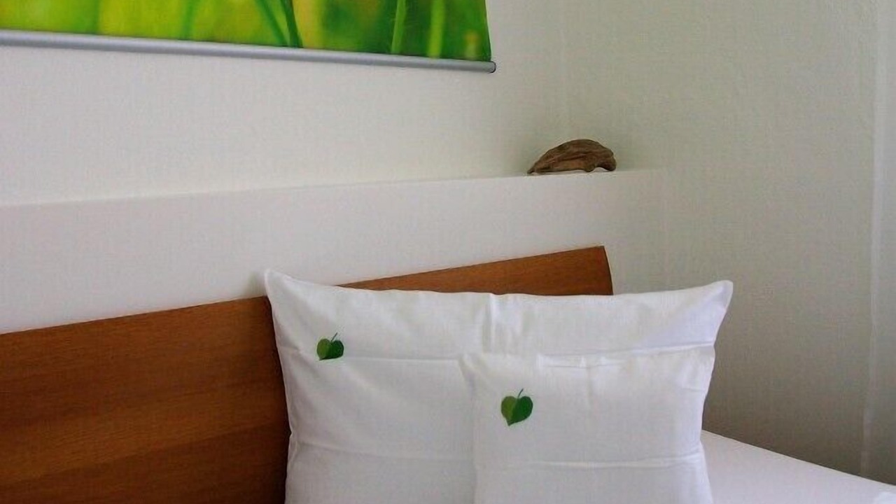 Photo of Bedroom in Bad Schachen