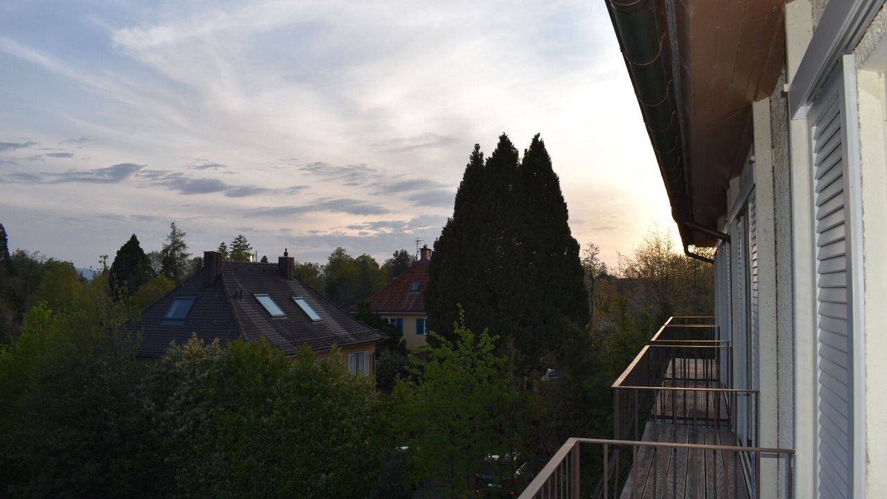 Photo of Outdoor in Bad Schachen