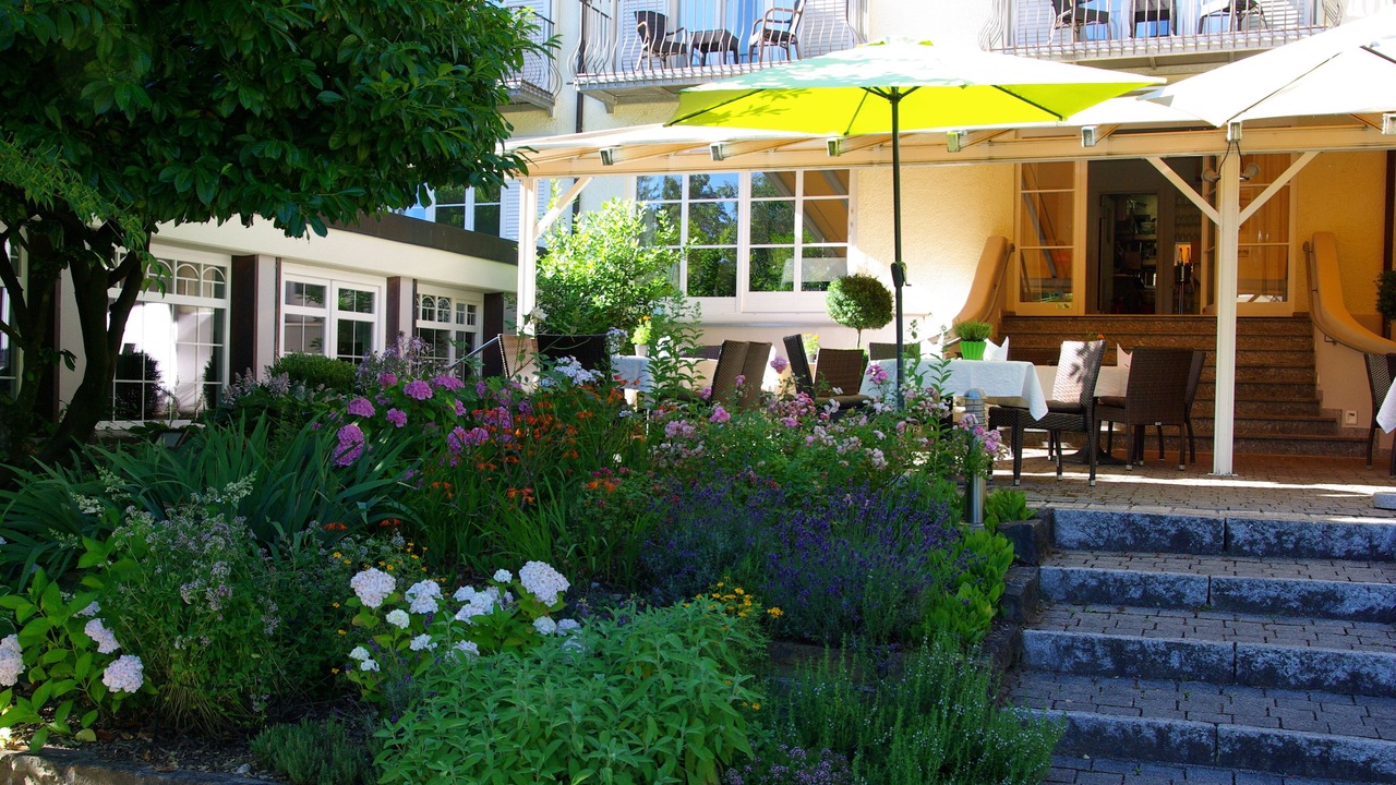 Photo of Outdoor in Bad Schachen