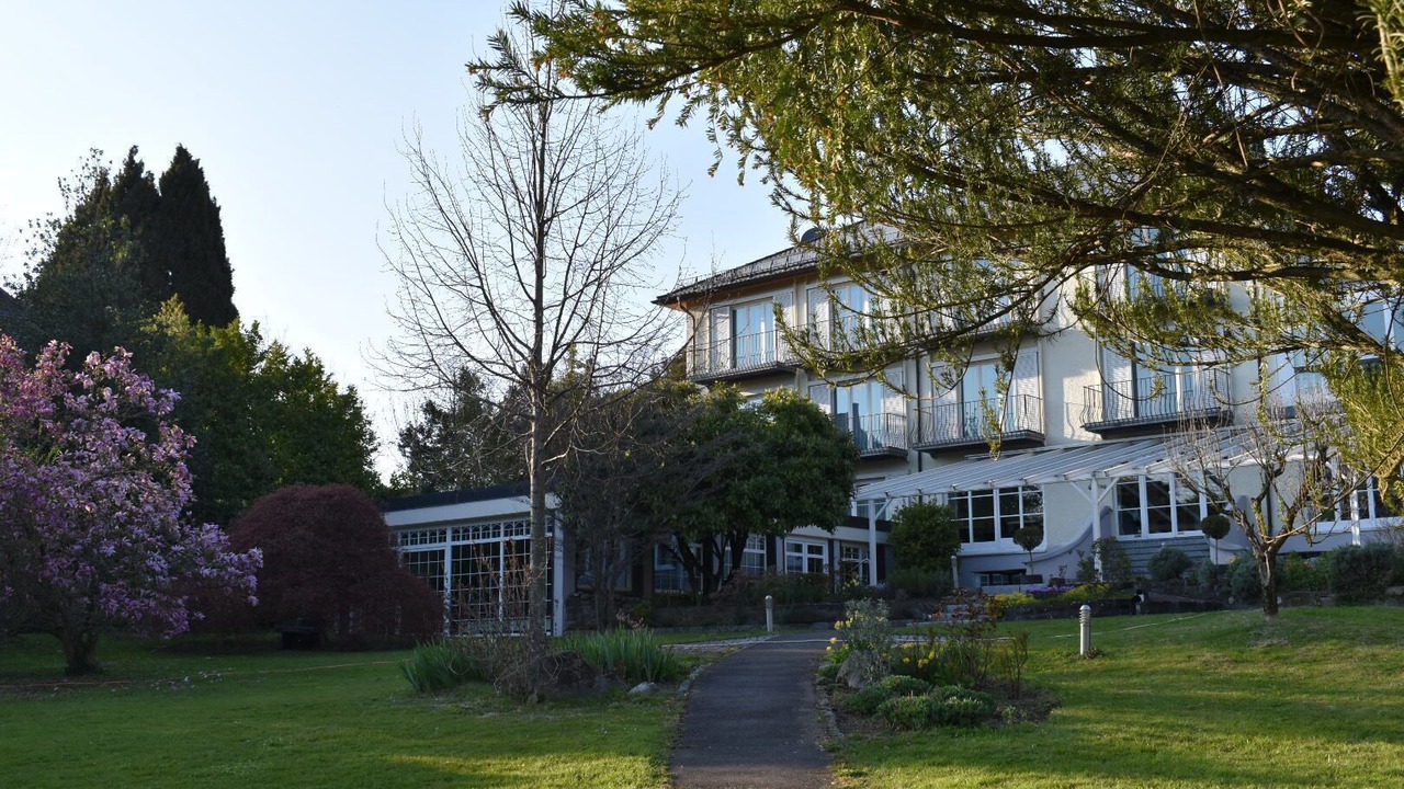 Photo of Outdoor in Bad Schachen