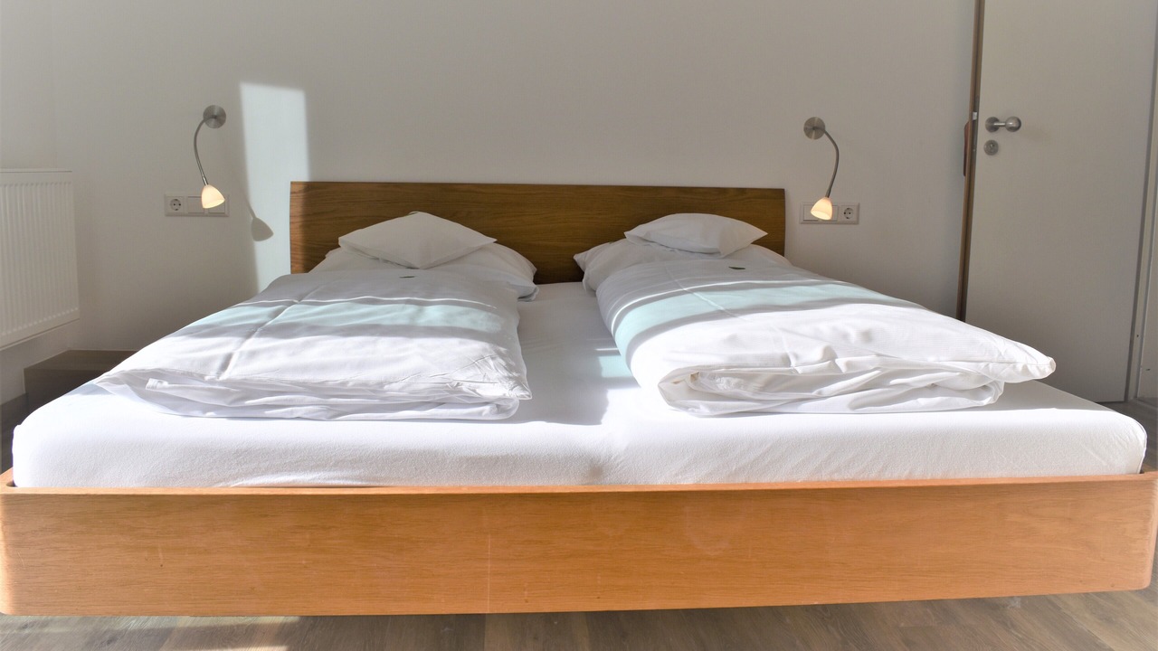 Photo of Bedroom in Bad Schachen