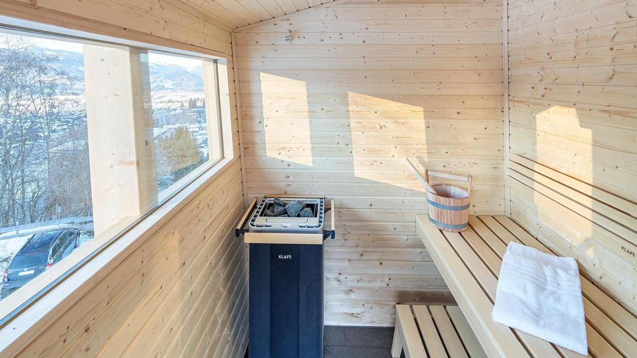 Photo of Bedroom in Oberstdorf